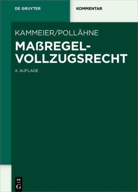 Standardbild