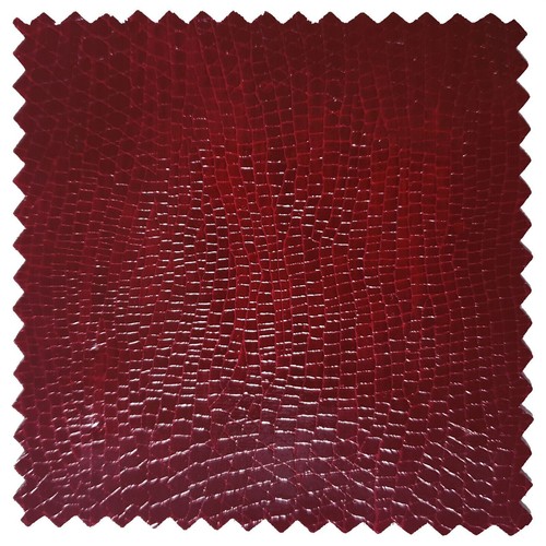 Soft Snake Skin stretchy PU Faux Leather Vinyl Pleather Waterproof Fabric 54"w - Picture 39 of 135