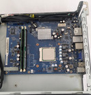 AMD Athlon 64 X2 4450e || 2,3 GHz || ACER DA078L BOXER || 07160-1 || AM2 2x DDR2