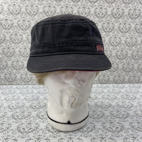 Texas Ranger MBL Newspaper Boy Baseball Hat Cap New Era Women's One Size - Picture 3 of 12
