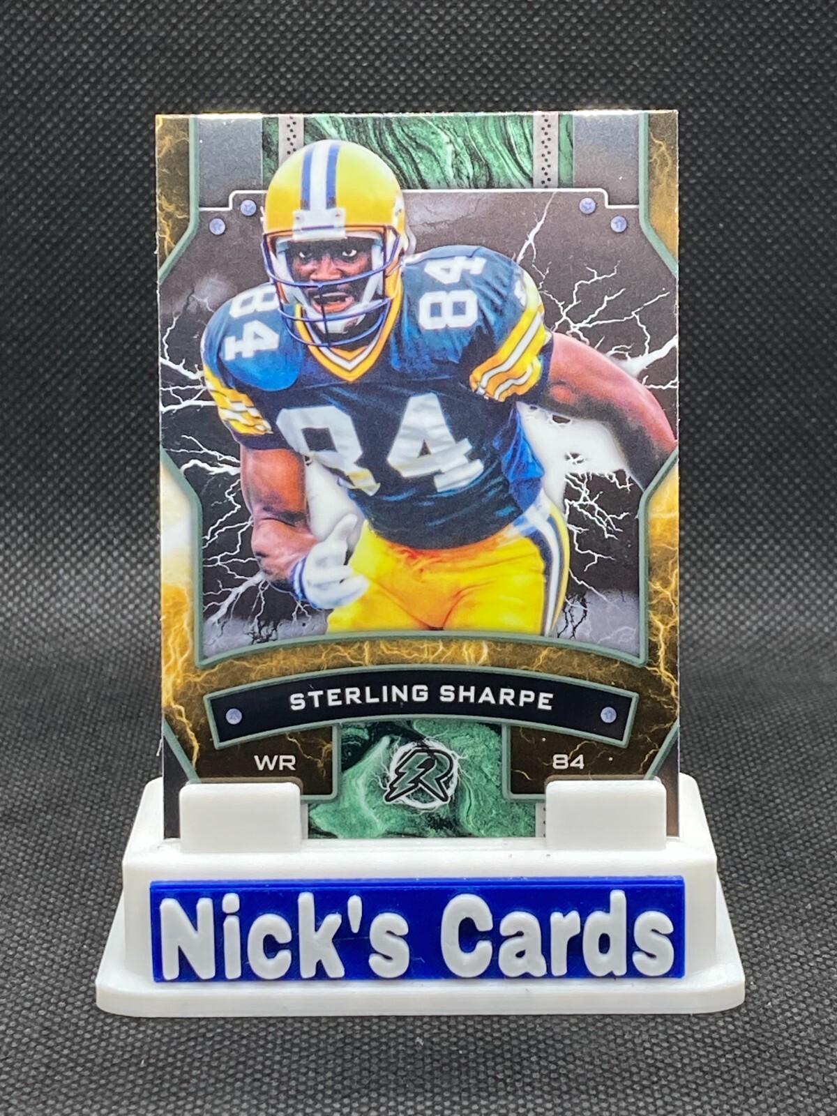 Ebay Item For Sale