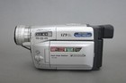 Foto 2 di 11