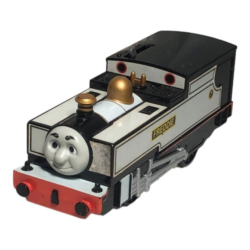 Thomas Train Thomas Tank 2006 Plarail Freddie - Picture 4 of 5