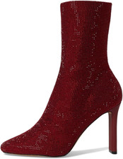Aldo Women's Delylah Ankle Boot