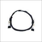 NEW DELL PowerVault NX3100 Cisco 10GB SFP Port Ethernet Fiber 0K585N 37-0960-01