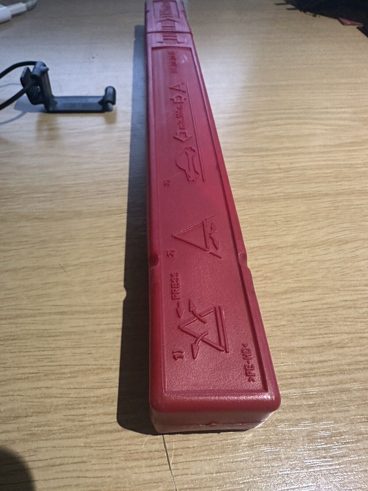 Foto 1 di 5