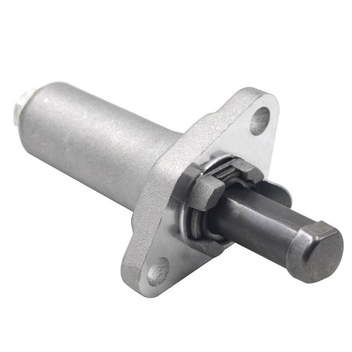 Tensor de cadena de cámara de sincronización para YAMAHA YBR125 TTR125 XT125R XT125X YB125SPD - Imagen 6 de 6