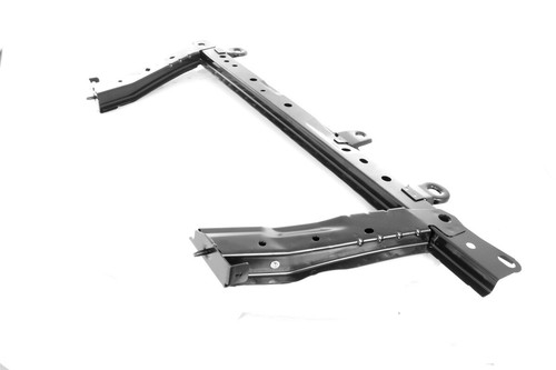 1x Soporte Radiador Subchasis Delantero para RENAULT CLIO IV - Imagen 20 de 23
