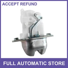 Trunk Latch Lock Actuator Motor Single Custom for Subaru Forester 2009-2018