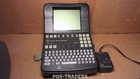 MOTOROLA OBC 440 OBC440 Workstation Console - EXCL PSU / CABLES