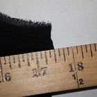 Picture 12 of 12