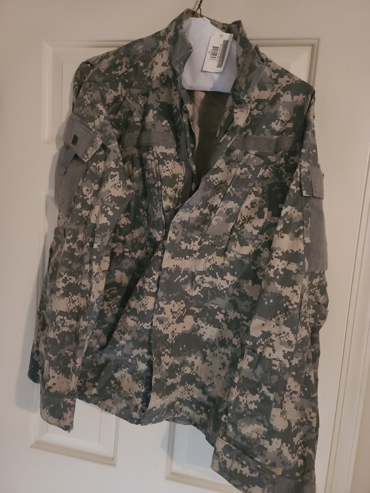 Picture 4 of 5