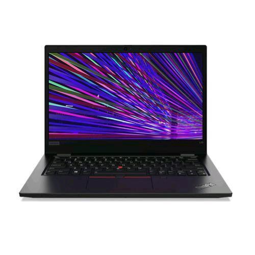 LENOVO THINKPAD L13 GEN 2 13.3" i5-1135G7 2.4GHz RAM 8GB-SSD 512GB M.2 NVMe-WIN - Foto 1 di 1