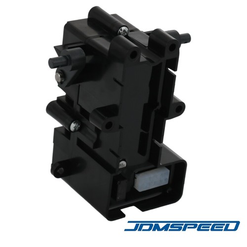 BRAKE CONTROL 138-2514 FITS TORO EXMARK 75741 75742 75743 75750 75755 75759 - Picture 2 of 6