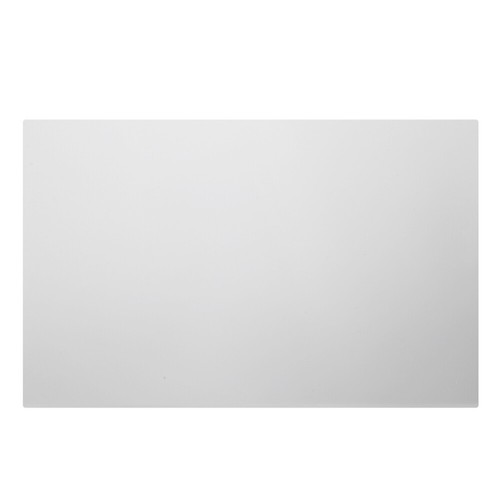 New Screen Protector AntiPeep Film Filter 16:9 12.1in Individual For Monitor Des - Picture 14 of 22