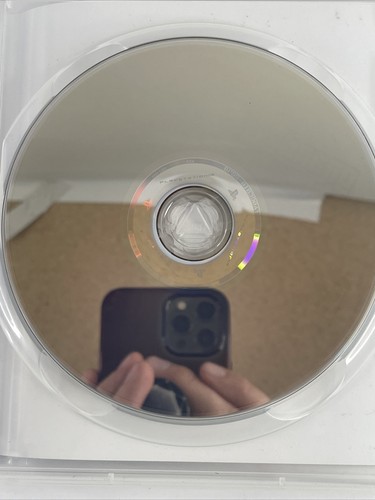 Grand Theft Auto IV 4 (PlayStation 3, 2008) PS3 GAME COMPLETE with MANUAL & Map - Bild 5 von 5