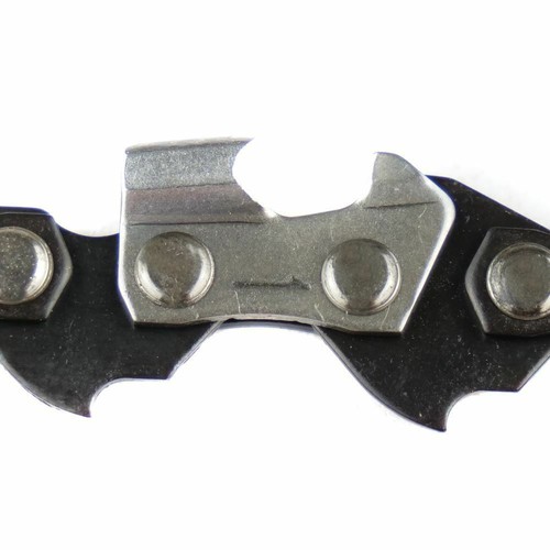 RocwooD Chainsaw Chain Black & Decker DN301 10" 3/8LP .050 1.3 39DL - Bild 5 von 8