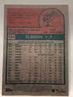 Bild 65 von 403