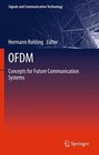 OFDM (2011, Gebundene Ausgabe)