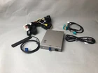 Mercedes Benz NTG 6 MBUX Apple CarPlay Android Auto Media Box