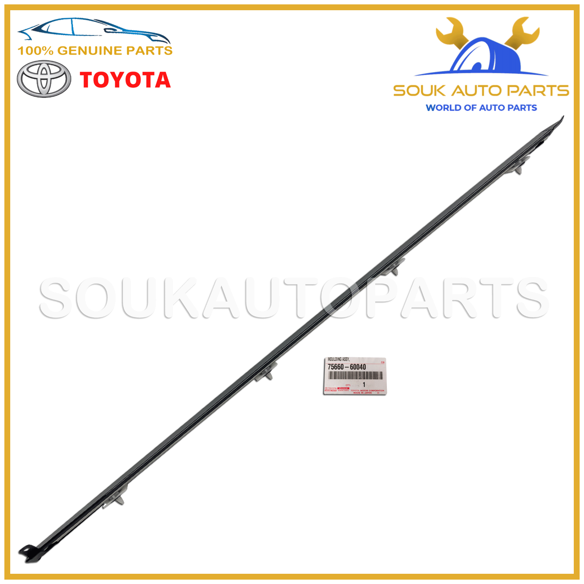s-l1200.png