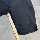 Picture 6 of 9