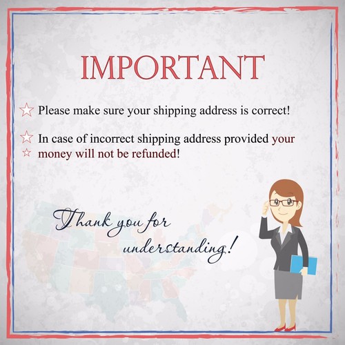 Wall Decals Quote Winnie The Pooh Decal Piglet Vinyl Sticker Nursery Decor MS321 - Bild 4 von 5