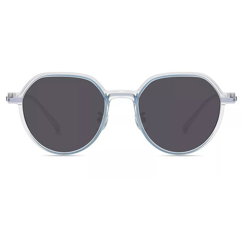 Nuevas gafas de sol polarizadas con clip magnético con bloqueo de luz azul - Imagen 2 de 18