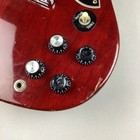 Picture 5 of 11