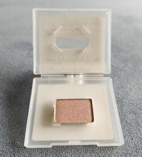 MARY KAY ChromaFusion Eye Shadow. Multiple Shades Available. NWB Old Stock. - Picture 43 of 61