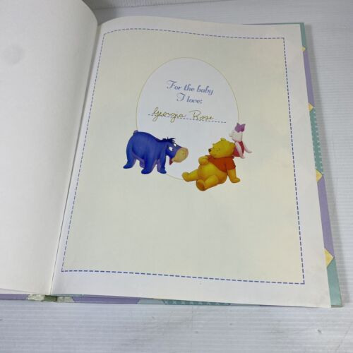 10 Lot A A Milne Winnie the Pooh Childrens Illustrated Hardcovers - Picture 3 of 13
