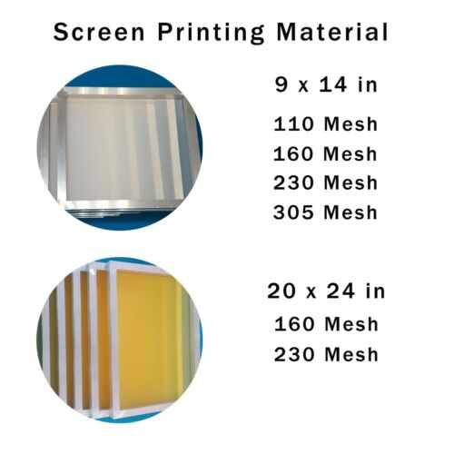 22 Zoll x 100 Fuß Rolle Wasserdicht Tintenstrahl-Trocken Transparenzfolie für Siebdruck - Bild 7 von 14