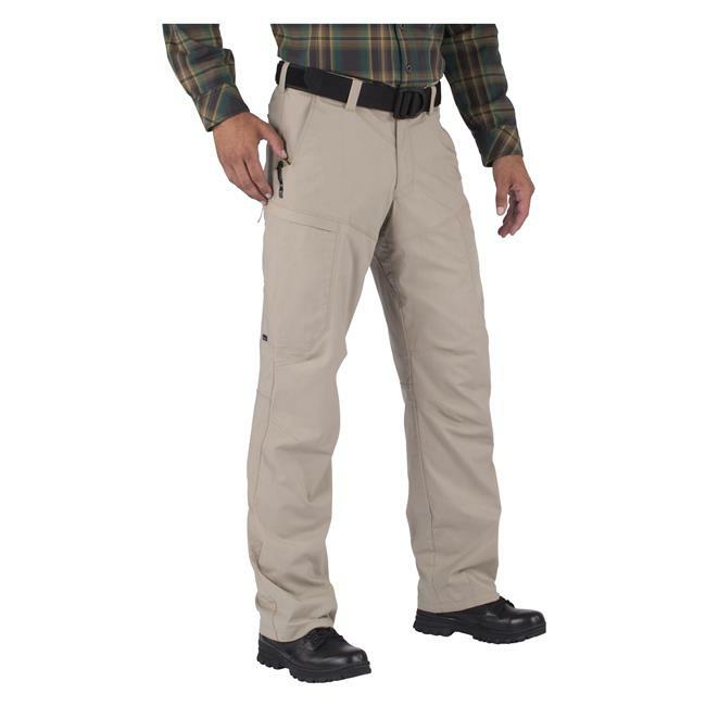 Capacitación deber 5.11 táctico Apex bolsillos con cremallera Pantalones para hombre 31x30 Caqui Tan 74434 Capacitación deber 5.11 táctico Apex bolsillos con cremallera Pantalones para hombre 31x30 Caqui Tan 74434