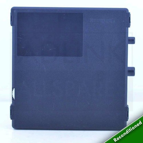 IDEAL HENRAD & WICKES C80FF & C95FF FULL SEQUENCE PCB (S4565TM1005) 170815 - Picture 4 of 5