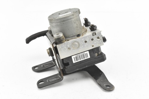 Calculateur ABS Boitier Hydraulique Bloc 58920-3U470 Kia Sportage III 2010-2015 - Photo 2/8