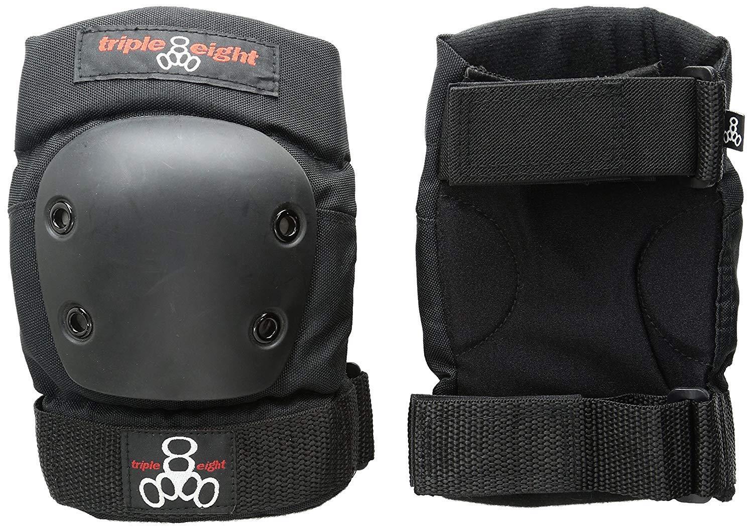 Triple 8 EP 55 Elbow Pad (Medium) Triple 8 EP 55 Elbow Pad (Medium)