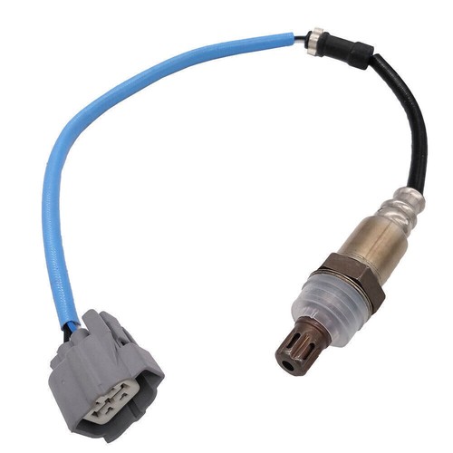 Upstream Oxygen O2 Sensor For 2003-2007 Honda Accord 2.4L 234-9040 36531-RAA-A02 - Picture 4 of 9
