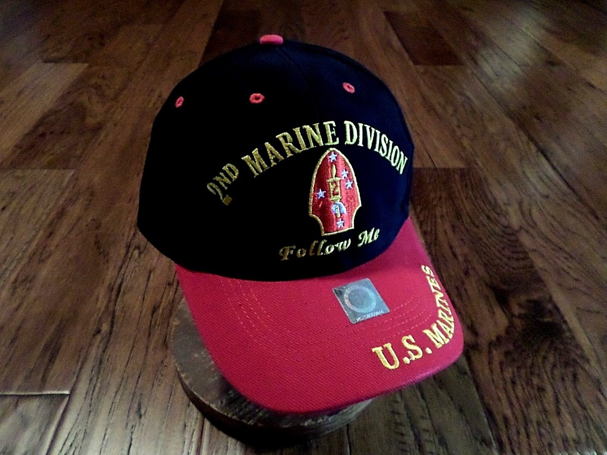 [SAINTPAIN]★25SS★CORPS BALL CAP MUSINSA | SAINTPAIN SP CORE BALL CAP BLACK