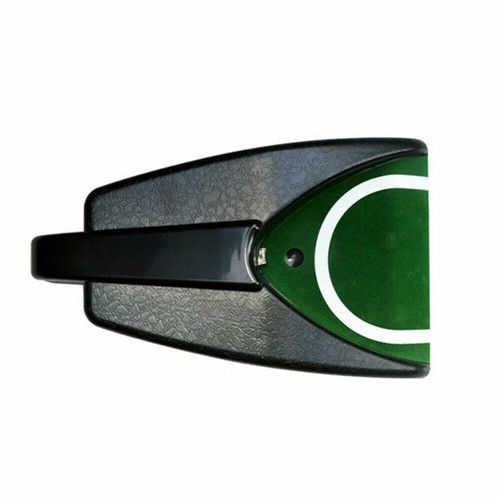 Golf Auto Return Putting Cup - Picture 2 of 9