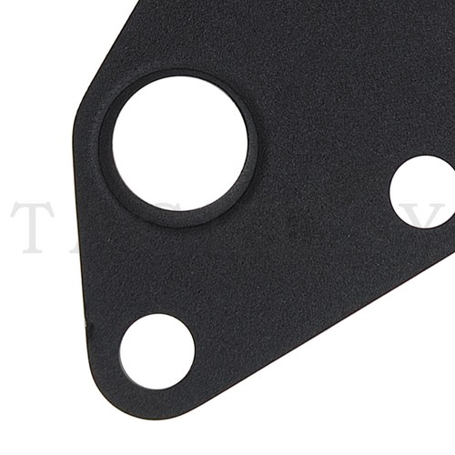 Kit de junta de enfriador de aceite junta tórica sello - 07-13 Nissan Altima/Sentra/Rogue 2,5 L - Imagen 6 de 6