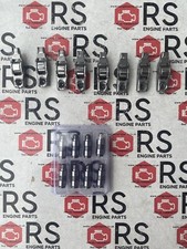8 Rocker Arm 8 Hydraulic Lifter tappet  FOR ALFA ROMEO FIAT JEEP  SAAB VAUXHALL