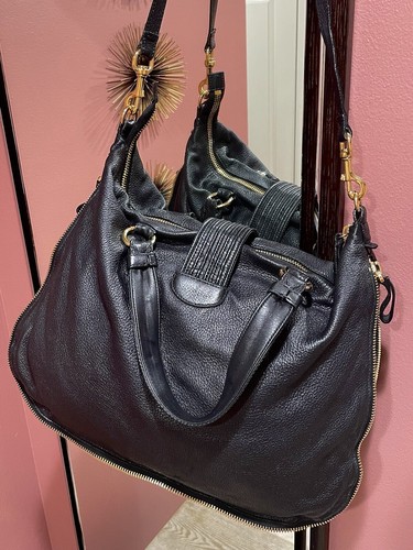 Valentino Bag. XL - Bild 19 von 24