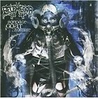 Belphegor - Bondage Goat Zombie (2008)