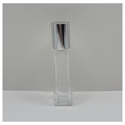 UNIQUE OILS Honig Parfum Duft (Unisex) - Bild 6 von 25