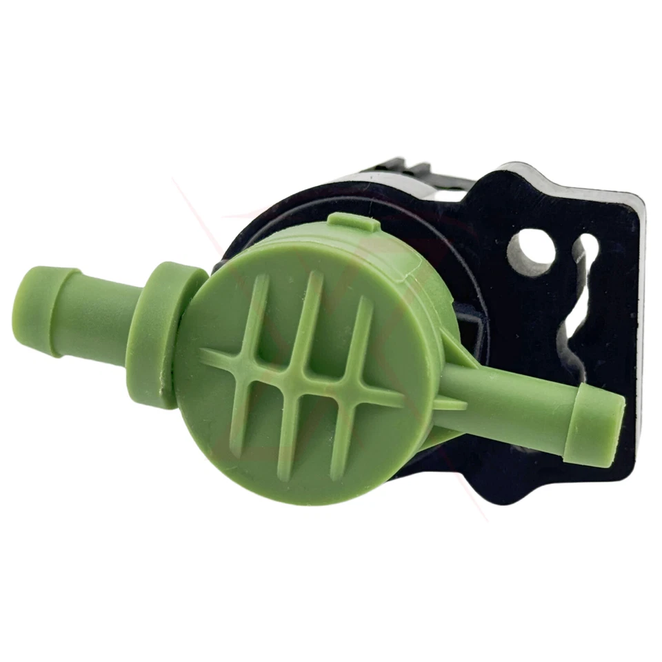 Vapor Canister Purge Valve 0004708793 For Mercedes Benz C230 C250 C280 SLK230 Foto 2 de 4