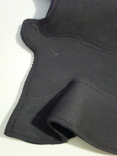 Scuba hood XXL - Bild 2 von 12