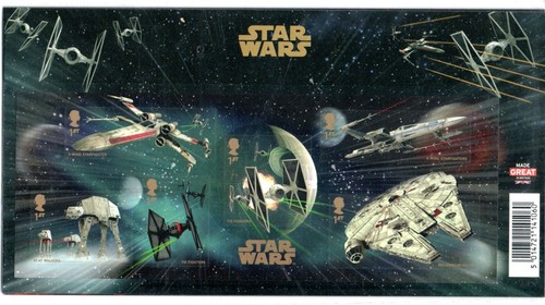 2015 GB MNH Presentation Packs Your Choice Multi Buy Discount Choose One or More - Picture 18 of 19