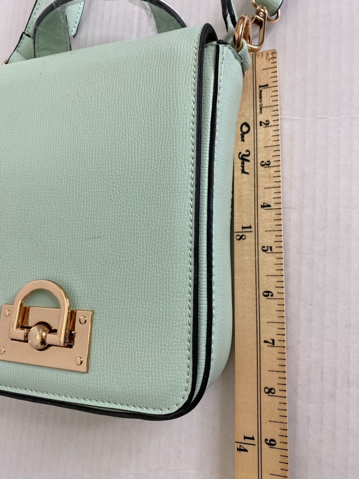 Picture 6 of 14
