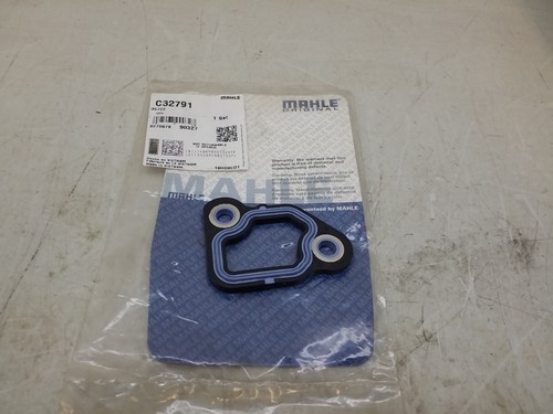 C32791 Mahle Engine Coolant Outlet Gasket Made In Vietnam Mahle C32791 - Picture 1 of 3