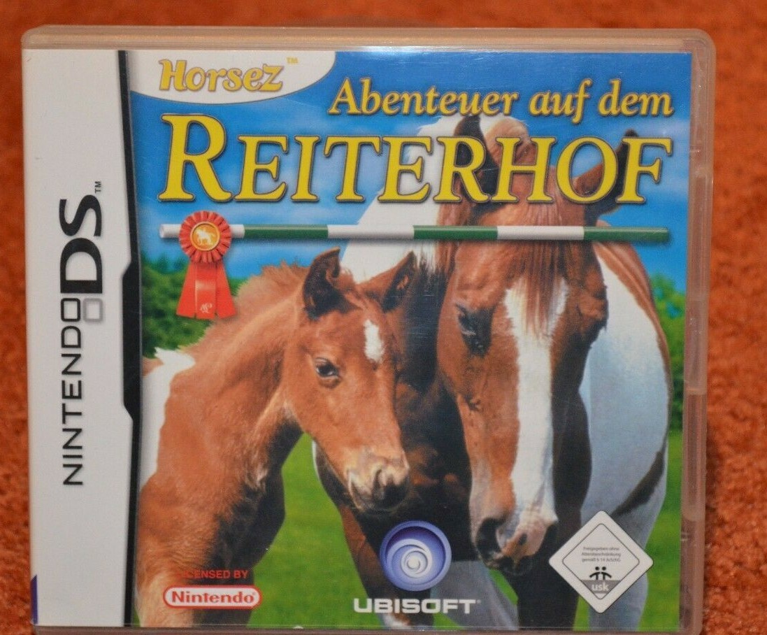 Bild 1 von 2
